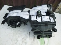 фото thumb №4, Отопитель kia sportage iv europa