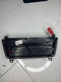 фото thumb №6, Панель кондиционера bmw f30 f32 f34 f36 амбие́нтное