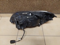 фото thumb №3, Volvo xc60 7 pin cała права