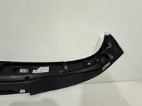 фото thumb №6, Спойлер крышки задняя ford focus jx7b-n44210