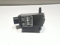 фото thumb №5, Hyundai santa fe getz kia sorento помпа распылителя стекло передней