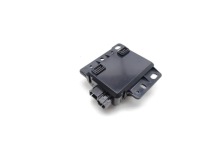 Tesla model 3 разъём / соединитель usb 2020 седан 4/5dr 1093295-00-a 35012502 Оригинал, фото thumb