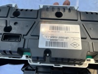 фото thumb №2, Счетчик renault clio iv 1.5 dci 248108680r eu