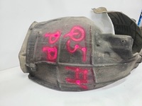 фото thumb №7, Підкрилок тканинний правий перед audi q5 fy 80a821172e