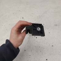 фото thumb №12, Kia sportage напрямна скло лівий задня 83550-1f000