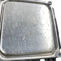 фото thumb №6, Dodge durango 2016 датчики поперечина руху