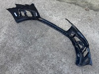 фото thumb №13, Audi a4 8w0 rs4 бампер перед переднее org