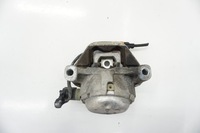 фото thumb №1, Audi a6 c7 подушка двигуна права 2.0tdi