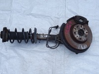 фото thumb №1, Подвеска перед правое seat leon ii 2 1p0 1.6 tdi