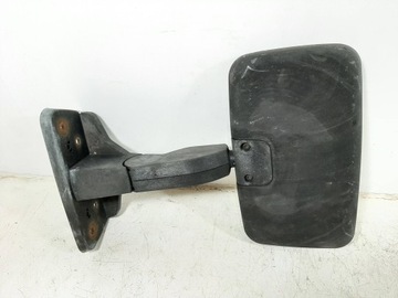 фото thumb №10, Renault premium dxi450 euro5 6x2 poj 10837cm3 08r дзеркало рампове