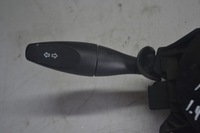 фото thumb №3, Перемикач комбінований підкермові важелі ford fusion 1.4 tdci 2s6t-14a664-ab