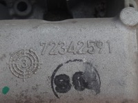 фото thumb №5, Кришка клапанів головки bmw g30 m5 f90 g11 m8 f91 g05 g07 s63m n63 r 5-8