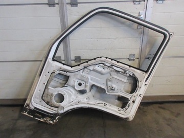 фото thumb №6, Kia k2500 k2700 97-04 двері перед передні праві