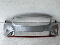 фото thumb №1, Бампер перед передній mercedes a w176 12-15