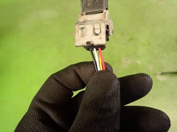 фото thumb №3, Лямбда-зонд mercedes vito w447 15r 0065421718 0281004201