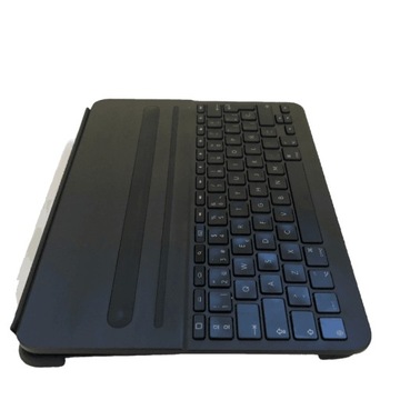Клавиатура Logitech SLIM FOLIO APPLE iPad K4-347