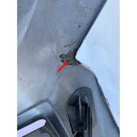 фото thumb №11, Skoda enyaq iv 2020 5la бампер перед передний 5la807221