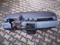 фото thumb №1, Приборная панель приборная dacia