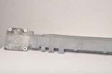 фото thumb №6, Volvo s60 v60 fl балка бампера перед pod бампер