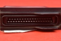 фото thumb №7, Блок управления газа lpg 67r-010075