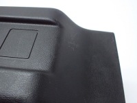 Подлокотник бардачок решётка usb европа рестайлинг  mitsubishi outlander 3 19r Киев, фото thumb