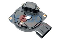 фото thumb №2, Модуль zapło mitsubishi oyodo