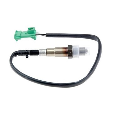 фото thumb №1, Nty esl-ct-009 лямбда-зонд