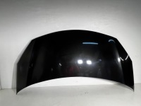 Купити Капот кришка двигуна citroen c3 2 ktv європа, фото thumb