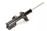 фото thumb №2, Kayaba амортизаторы+ osł перед kia picanto i sa