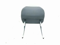 фото thumb №5, Volkswagen id.3 2020 правая сторона подголовники