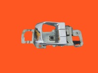 фото thumb №1, Suzuki xl7 2007 ручка внутренняя дверь левая перед