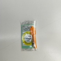 фото thumb №6, Mazda cx-5 ii 2021 компрессор do шин