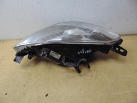 фото thumb №7, Лампа правая перед peugeot partner 2008- europa org