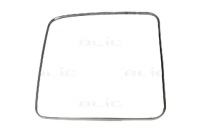 фото thumb №2, Blic 6102-02-1231997p стекло зеркало, зеркало наружное