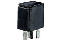 фото thumb №1, Hella реле струму pracy v a 20a 12v liczba biegunów 4szt