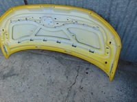 фото thumb №13, Капот крышка двигателя vw transporter t6 7e