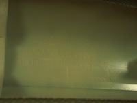 фото thumb №8, Audi a5 8t обивка потолочный lh 8t8867233 14km