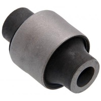 фото thumb №1, Втулка рычага заднего honda pilot yf4 2009-2014