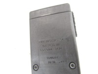 Натяжитель поперечина левое  перед водителя bmw f25 x3 f26 x4 европа Цена, фото thumb