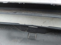 фото thumb №10, Land rover discovery sport dynamic lift 19- бампер передний перед