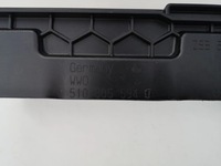 фото thumb №8, Vw golf vii sportsvan pas передній 510805588d 510588594d