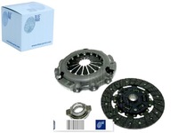 фото thumb №1, Bluadc43042 набор сцепления mitsubishi