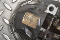 фото thumb №5, Alfa romeo giulia 2017 права сторона супорт гальмівний передній