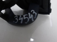 фото thumb №4, Mercedes ml w164 заглушка розпилювача права