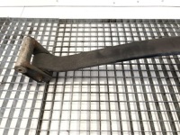 фото thumb №6, Ресора лівий задня vw crafter ii хетчбек щітка задній, ліва