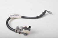 фото thumb №1, Volvo xc90 ii клемма минусовая 31840287