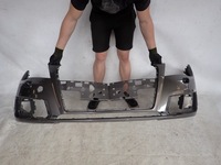 фото thumb №13, Audi a7 c7 4g8 10- бампер перед переднее 4pdc spr