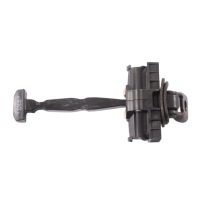 фото thumb №10, Volkswagen golf sportsvan ogrnicznik дверь заднее левое правое зад 510839267a