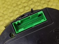 фото thumb №5, Vw golf iv 1.6 спідометр  1j0920826a