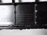 фото thumb №8, Audi q7 4m решётка радиатора / решётка радиатора / камера - 10527